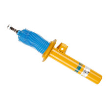 Stoßdämpfer Bilstein B8 Vorne rechts BMW 3er (E46)