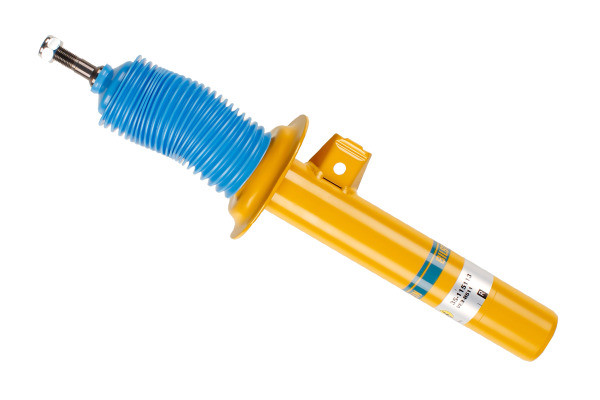 Amortisseur Avant Droit Bilstein B8 pour BMW Série 3 E46 (1998-2004) - GT2i - BIL-35-115113 - 35-115113 - 3661768535028