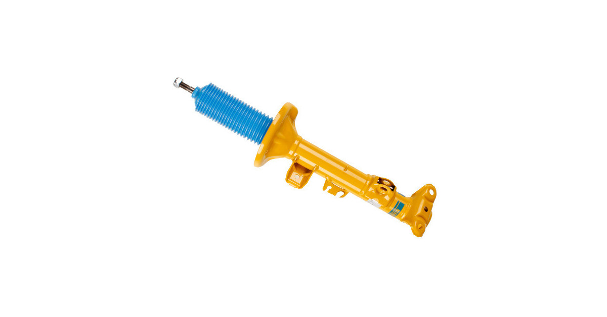 Amortisseur BILSTEIN B8 avant droit pour BMW Z3 M 3.97-