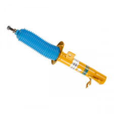 Amortisseur (pièce) BILSTEIN B8 Avant droit pour Ford Fiesta V 1.4 16V 80cv 2001/11-2008/06