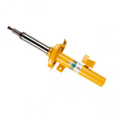 Amortisseur BILSTEIN B8 avant droit pour Ford Focus II 11.04-3.11