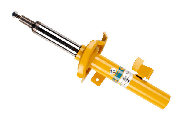 Damper Bilstein B8 Front Right Ford Focus II - BIL-35-110774 - 35-110774 - 3661768320228