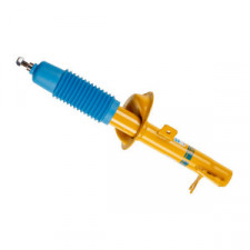 BILSTEIN B8 dampers, front right unit for Ford Focus 2.0 16V 131cv 1998/10-2004/11