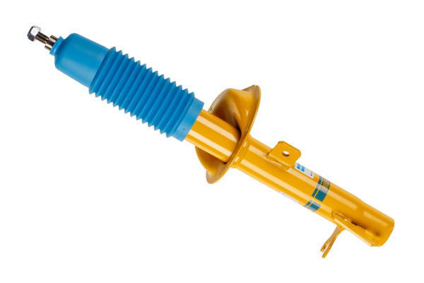 Stoßdämpfer Bilstein B8 Vorne rechts Ford Focus Tdci 10.1998-11.2004 - BIL-35-051428 - 35-051428 - 3661768234433