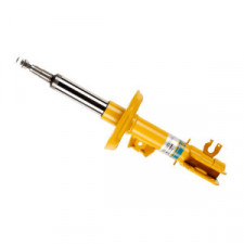 Amortisseur BILSTEIN B8 avant droit pour Alfa Romeo Mito 9.08-
