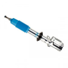 Stoßdämpfer BILSTEIN B8 vorne rechts für Porsche 911 (993) 3.95-9.97