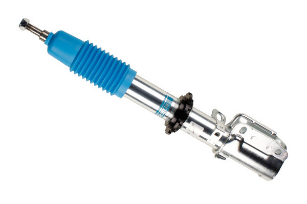 Ammortizzatore BILSTEIN B8 Davanti a Diritto Porsche 993 - BIL-35-195283 - 35-195283 - 3661768466308
