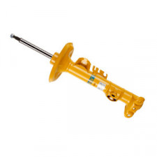 Stoßdämpfer BILSTEIN B8 vorne links für BMW 3er (E36) 1.91-5.92