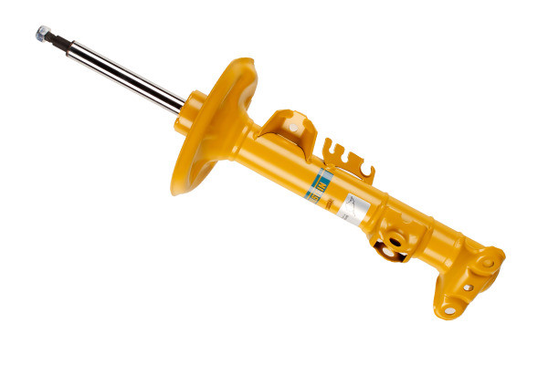 Stoßdämpfer Bilstein B8 vorne links BMW E36 318i - BIL-22-003812 - 3661768233795