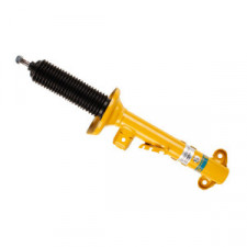 BILSTEIN B6 dampers, front left unit for BMW 3 Coupé M3 3.0 295cv 1995/01-1995/10