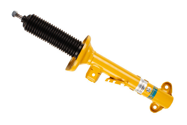 Amortisseur Bilstein B8 Avant Gauche BMW M3 E36 3,0/3,2L - BIL-35-042372 - 35-042372 - 3661768234099