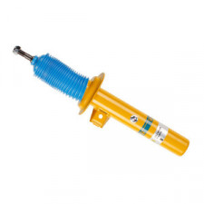 BILSTEIN B8 dampers, front left unit for BMW 3 323i 170cv 1998/03-2000/09