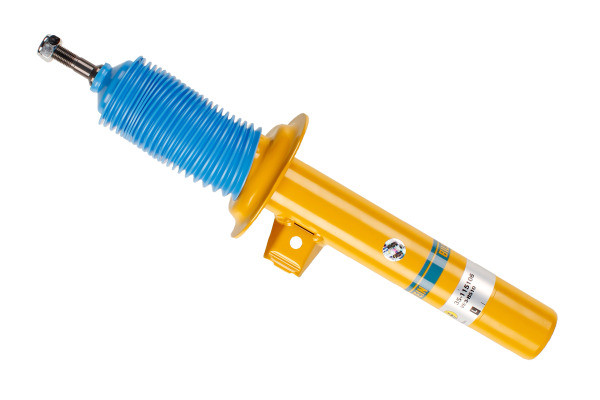 Bilstein B8 Front Left Shock Absorber BMW Série 3 (E46) - GT2i - BIL-35-115106 - 35-115106 - 3661768535011