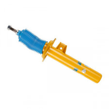 Stoßdämpfer BILSTEIN B8 vorne links für BMW Z4 (E85 / E86) 5.05-