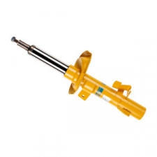 Amortisseur BILSTEIN B8 avant gauche pour Ford Focus II 11.04-3.11