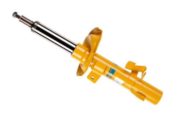 Ammortizzatore Bilstein B8 Prima Sinistra Ford Focus II - BIL-35-110767 - 35-110767 - 3661768320235