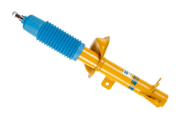 Stoßdämpfer Bilstein B8 vorne links Ford Focus Tdci 10.1998-11.2004 - BIL-35-051411 - 35-051411 - 3661768234426
