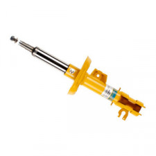 Amortisseur BILSTEIN B8 avant gauche pour Alfa Romeo Mito 9.08-