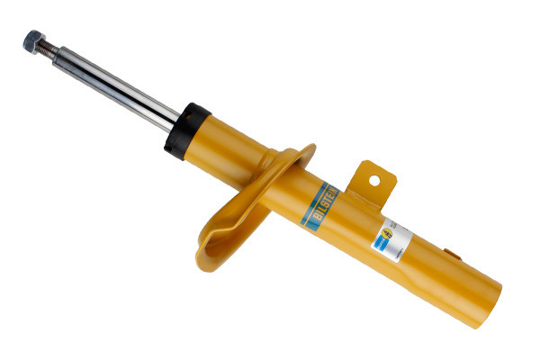 Amortisseur Bilstein B8 Avant Gauche Peugeot 306 S16 / Citroën ZX 16S - BIL-35-041337 - 35-041337 - 3661768234037