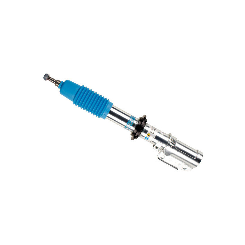Ammortizzatore BILSTEIN B8 Davanti a Sinistro Porsche 993 - BIL-35-195276 - 35-195276 - 3661768466292