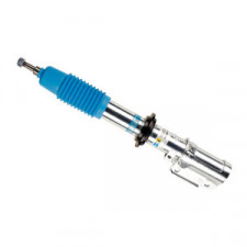 BILSTEIN B8 front left shock absorber (unit) for Porsche 911 3.6 Carrera 4 272cv 1994/07-1995/08
