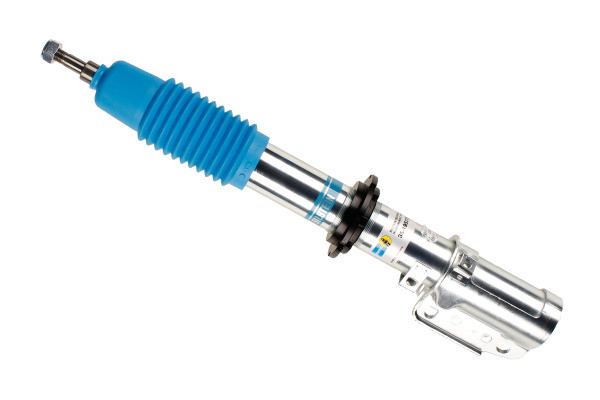 Ammortizzatore BILSTEIN B8 Davanti a Sinistro Porsche 993 - BIL-35-195276 - 35-195276 - 3661768466292