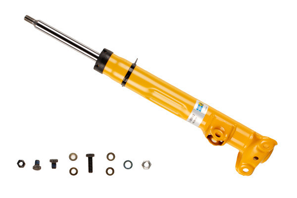 Stoßdämpfer Bilstein B8 Vorne Mercedes Benz 190 - BIL-22-003652 - 3661768326855