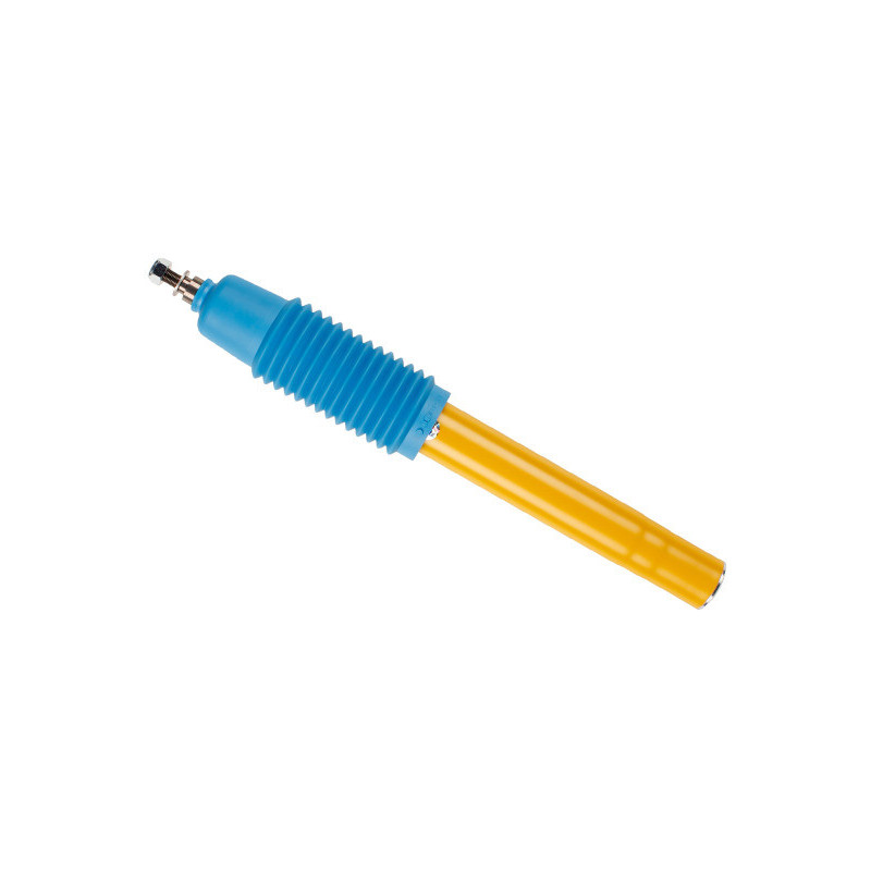 Amortisseur Bilstein B8 Avant Opel Astra Court - BIL-34-181577 - 34-181577 - 3661768233566