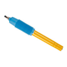 Damper Bilstein B8 Front Opel Astra Short