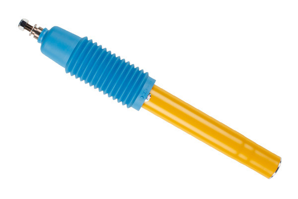 Stoßdämpfer Bilstein B8 Vorne Opel Astra Kurz - BIL-34-181577 - 34-181577 - 3661768233566