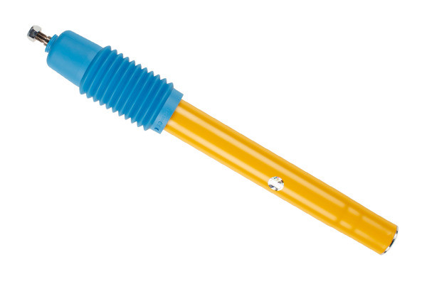 Amortisseur Bilstein B8 Avant Opel Kadett E GSI - BIL-34-003114 - 34-003114 - 3661768233542