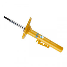 Amortisseur (pièce) BILSTEIN B8 Avant pour Porsche 911 3.4 Carrera 301cv 1997/09-2001/09