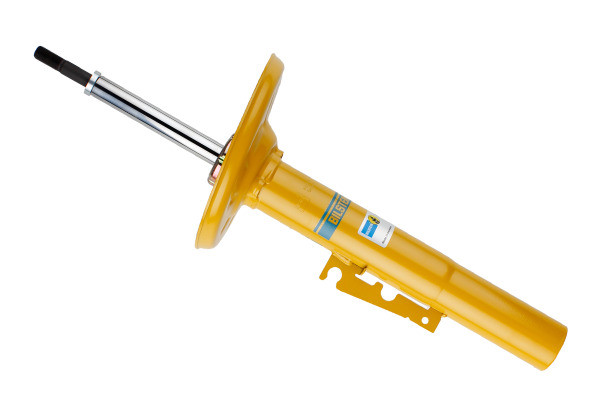 Stoßdämpfer Bilstein B8 Vorne Porsche 911 (996) - BIL-VN74613 - 22-046130 - 4025258439552
