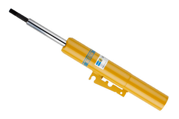 Bilstein B8 Front Shock Absorber Porsche 996 Turbo 3.6 - BIL-22-052728 - 22-052728 - 3661768493168