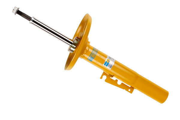 Stoßdämpfer Bilstein B8 Vorne Porsche Boxster 2.5/2.7/3.2S sf Sport - BIL-VN74623 - 22-046239 - 3661768234884