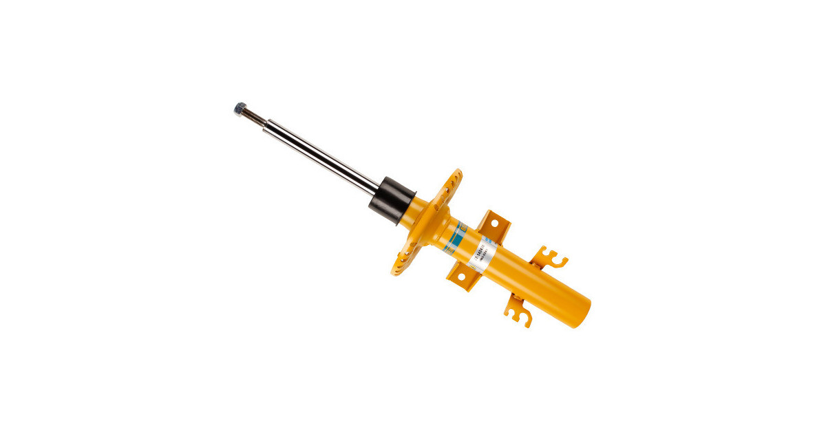 Stoßdämpfer BILSTEIN B8 vorne für Volkswagen T5 4.03-