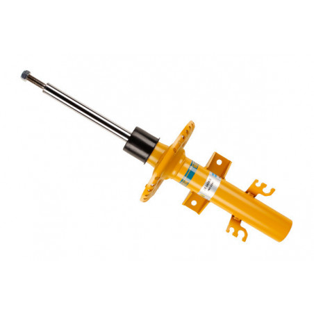 Stoßdämpfer BILSTEIN B8 vorne für Volkswagen T5 4.03- Stoßdämpfer BILSTEIN B8 vorne für Volkswagen T5 4.03-