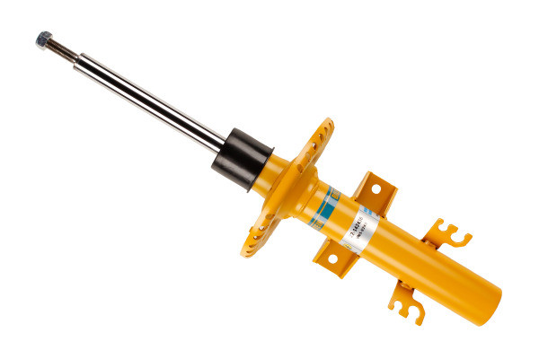 Bilstein B8 Front Shock Absorber Volkswagen BUS Multin T5 - BIL-22-142436 - 4025258589363