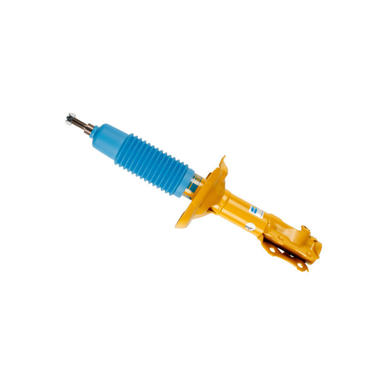 Damper Bilstein B8 Front Volkswagen Golf 2 / G60 SPRINT - BIL-35-003663 - 35-003663 - 3661768233726