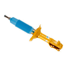 Ammortizzatore Bilstein B8 Prima Volkswagen Golf 2 / G60 SPRINT