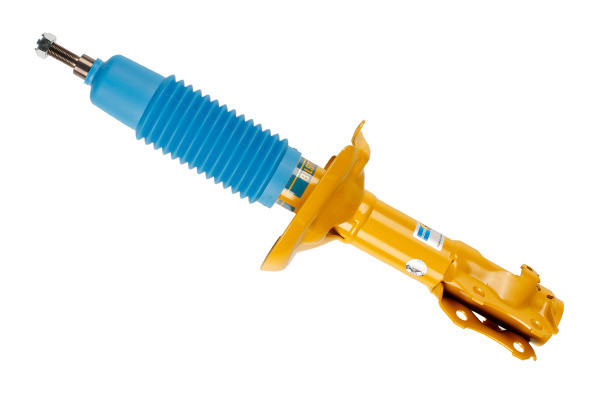 Amortisseur Bilstein B8 Avant Volkswagen Golf 2 / G60 SPRINT - BIL-35-003663 - 35-003663 - 3661768233726