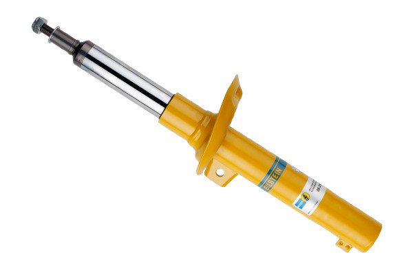 Amortisseur Bilstein B8 Avant Volkswagen Golf VI 50er Anbind - BIL-35-158738 - 35-250876 - 3661768534731