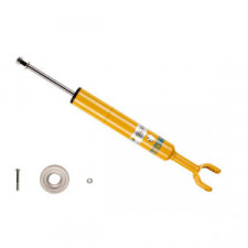Stoßdämpfer Bilstein B8 Vorne Volkswagen Passat