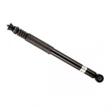 Amortisseur BILSTEIN B4 arrière pour Renault Twingo B 09.07-08.14