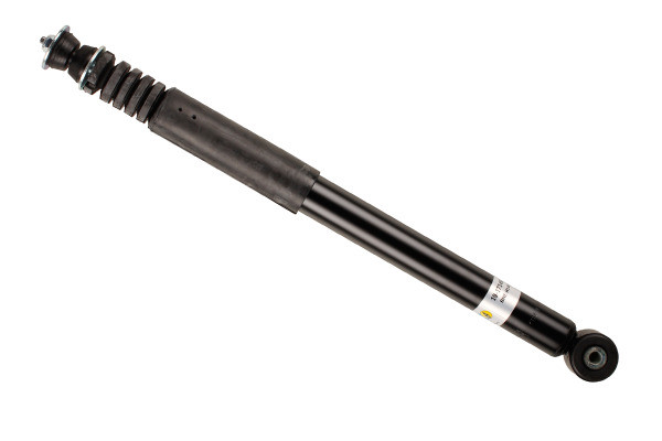 Stoßdämpfer B4 Bilstein Hinten Renault Twingo 2 Benzin 1.2 - BIL-19-171456 - 19-171456 - 3661768489406