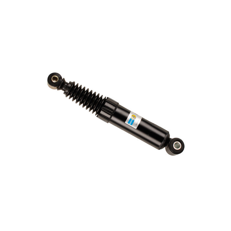 Bilstein B4 Rear Shock Absorbers Peugeot 205 - BIL-19-019314 - 19-019314 - 3661768470336