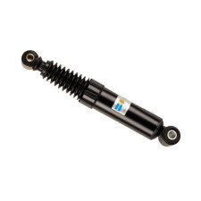 Amortisseurs Bilstein B4 Arrière Peugeot 205