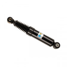 BILSTEIN B4 dampers, front unit for Peugeot 205 I 1.6 GTi 116cv 1983/02-1987/07