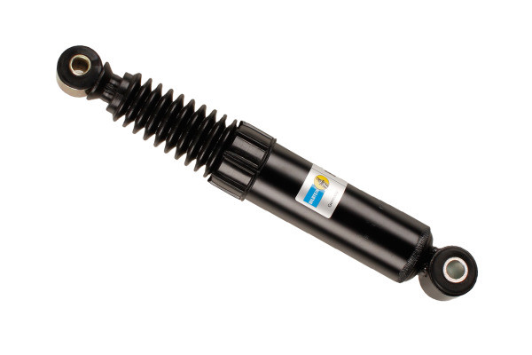Ammortizzatore Bilstein B4 Posteriore Peugeot 205 - BIL-19-019314 - 19-019314 - 3661768470336
