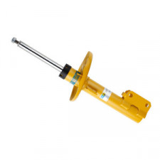 Stoßdämpfer (Stück) BILSTEIN B6 Vorne für Renault Megane III Coupé 2.0 TCe 250cv 2009/05-2016/12